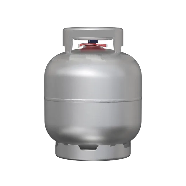 Gás de cozinha P13 (botijão 13 kg)